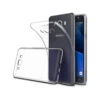 Galaxy J5 2016 (J510) : Coque Transparente Souple Silicone -TechNest Store coque silicone galaxy j5 2016