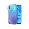 P30 Lite : Coque Transparente Souple TPU Silicone -TechNest Store coque tpu huawei p30 lite