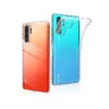 P30 Pro : Coque Transparente Souple TPU Silicone -TechNest Store coque tpu p30 pro