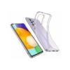 Galaxy A52 / A52s (A525 / A526 / A528) : Coque Transparente Souple Silicone -TechNest Store coque transparente galaxy a52