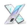 Note 10 Lite / Galaxy A81 / M60S : Coque Transparente Souple TPU Silicone 2 Note 10 Lite / Galaxy A81 / M60S : Coque Transparente Souple TPU Silicone -TechNest Store coque transparente note 10 lite galaxy a81
