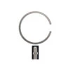IPhone 14 / 14 Plus : Couronne D'aimants Magsafe