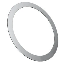 Disque Métallique Magsafe
