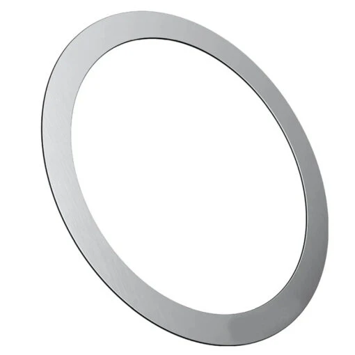 Disque Métallique Magsafe
