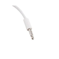 Double Prises Jack écouteurs 3,5" -TechNest Store double prises jack ecouteurs 35 2