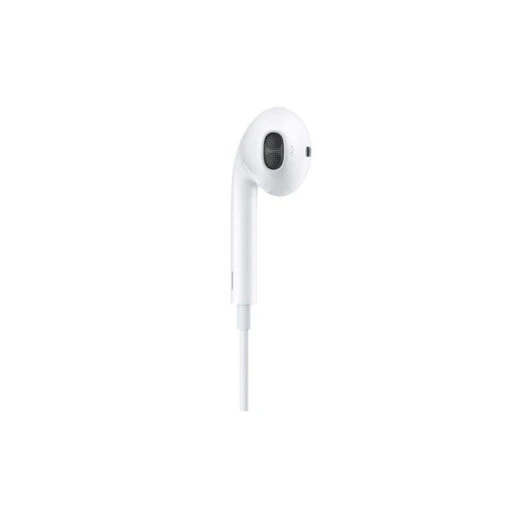 EarPods écouteurs Lightning Pour IPhone Et IPad. Original Apple - Image 2