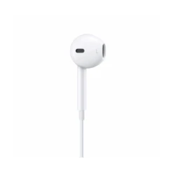 EarPods écouteurs USB-C Pour IPhone Et IPad. Original Apple -TechNest Store earpods usb c origine apple 1