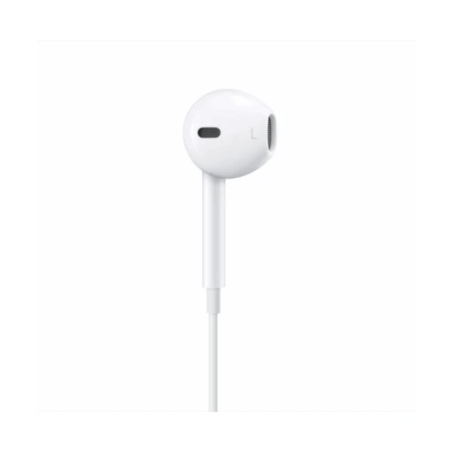 EarPods écouteurs USB-C Pour IPhone Et IPad. Original Apple - Image 3