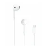 EarPods écouteurs USB-C Pour IPhone Et IPad. Original Apple