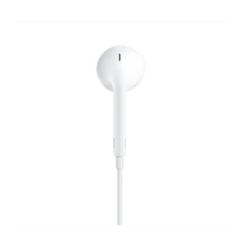 EarPods écouteurs USB-C Pour IPhone Et IPad. Original Apple -TechNest Store earpods usb c origine apple 2