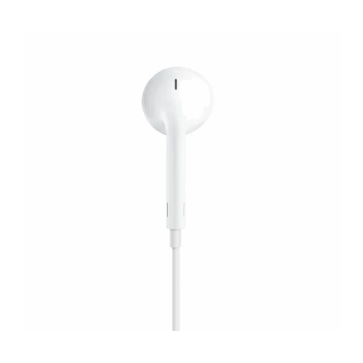 EarPods écouteurs USB-C Pour IPhone Et IPad. Original Apple - Image 4