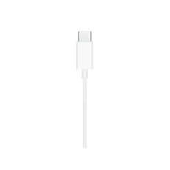 EarPods écouteurs USB-C Pour IPhone Et IPad. Original Apple -TechNest Store earpods usb c origine apple 3