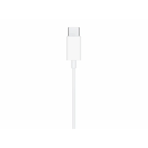 EarPods écouteurs USB-C Pour IPhone Et IPad. Original Apple - Image 5