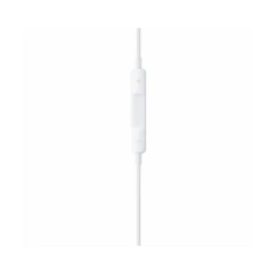 EarPods écouteurs USB-C Pour IPhone Et IPad. Original Apple -TechNest Store earpods usb c origine apple 4