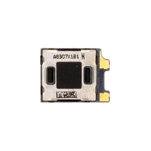 Galaxy S9 / S10E / S10 Plus / S10 5G / Note 10 : écouteur Interne - Image 2