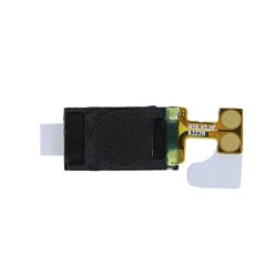Galaxy A10, A32 5G, A51 5G (A105, A326, A516) : Ecouteur Interne -TechNest Store ecouteur 3009 001726 1
