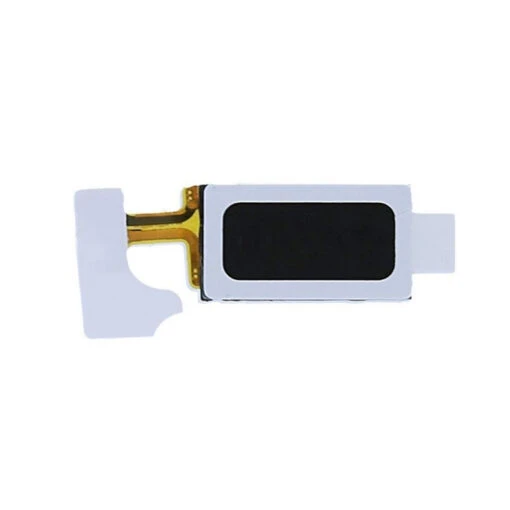 Galaxy A10, A32 5G, A51 5G (A105, A326, A516) : Ecouteur Interne