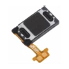 Galaxy A10e / A42 5G / Note 10 Lite / S10 Lite : écouteur Interne -TechNest Store ecouteur 3009 001729