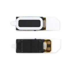 A6 2018 (A600F), A6+ 2018 (A605F), J5 2017 (J530F), J6 2018 (J600F), J7 2017 (J730F) : écouteur Interne