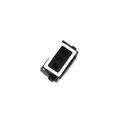 Ecouteur Interne Galaxy 3009-001694