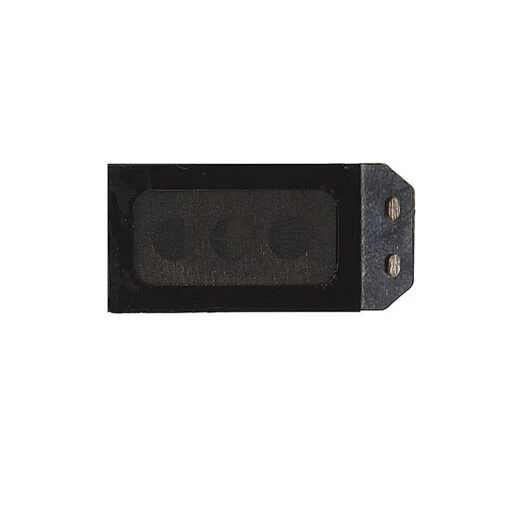 Galaxy A13 4G (A135) : Ecouteur Oreille