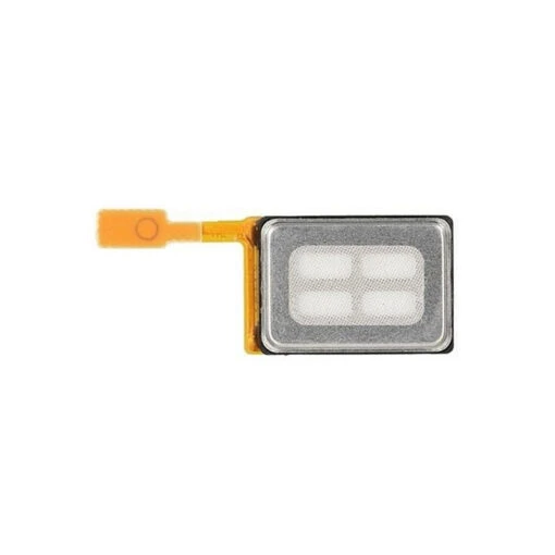Galaxy A33 5G (A336) : Ecouteur Oreille. Original Samsung - Image 2