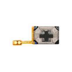 Galaxy A33 5G (A336) : Ecouteur Oreille. Original Samsung