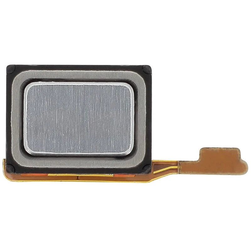 Ecouteur Interne Galaxy A34 5G (A346) 4 Ecouteur Interne Galaxy A34 5G (A346) - Image 2