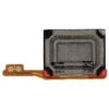 Ecouteur Interne Galaxy A34 5G (A346) -TechNest Store ecouteur galaxy a34 5g