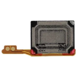 Ecouteur Interne Galaxy A34 5G (A346)