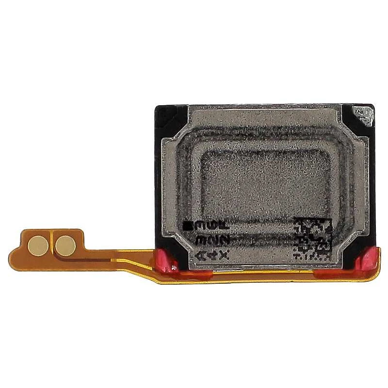 Ecouteur Interne Galaxy A34 5G (A346) 3 Ecouteur Interne Galaxy A34 5G (A346)