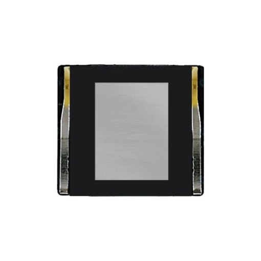 Galaxy A02S / A03 / A03s / A03 Core / A04E / A04 : Ecouteur Interne - Image 2