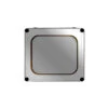 Galaxy A02S / A03 / A03s / A03 Core / A04E / A04 : Ecouteur Interne -TechNest Store ecouteur gh81 20144a