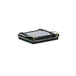 Galaxy A02S / A03 / A03s / A03 Core / A04E / A04 : Ecouteur Interne -TechNest Store ecouteur gh81 20144a 2