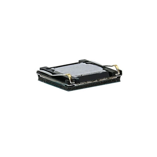 Galaxy A02S / A03 / A03s / A03 Core / A04E / A04 : Ecouteur Interne - Image 3