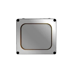 Galaxy A02S / A03 / A03s / A03 Core / A04E / A04 : Ecouteur Interne