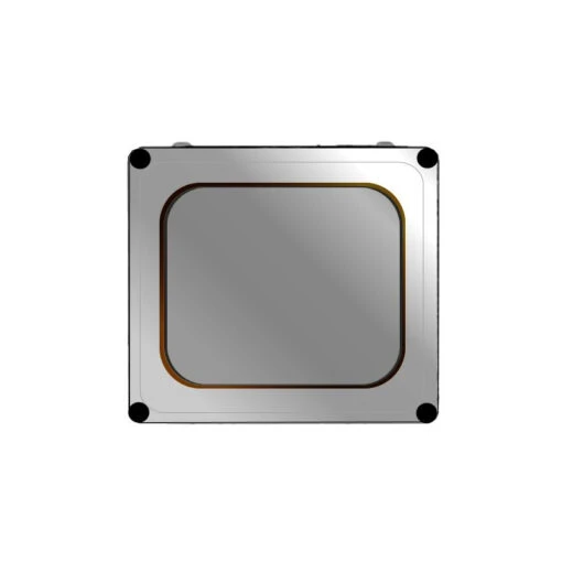 Galaxy A02S / A03 / A03s / A03 Core / A04E / A04 : Ecouteur Interne