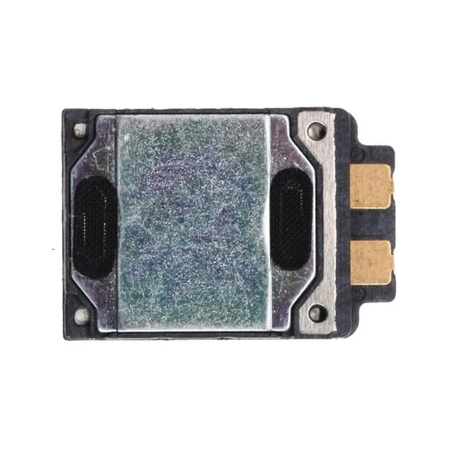 A8, A9 2018, Note 8, Galaxy S8, S8+ : Ecouteur Interne - Image 2