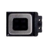 A8, A9 2018, Note 8, Galaxy S8, S8+ : Ecouteur Interne -TechNest Store ecouteur haut parleur galaxy 3009 001721