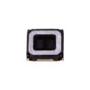 Écouteur Honor / Huawei 22030099 -TechNest Store ecouteur huawei 22030091