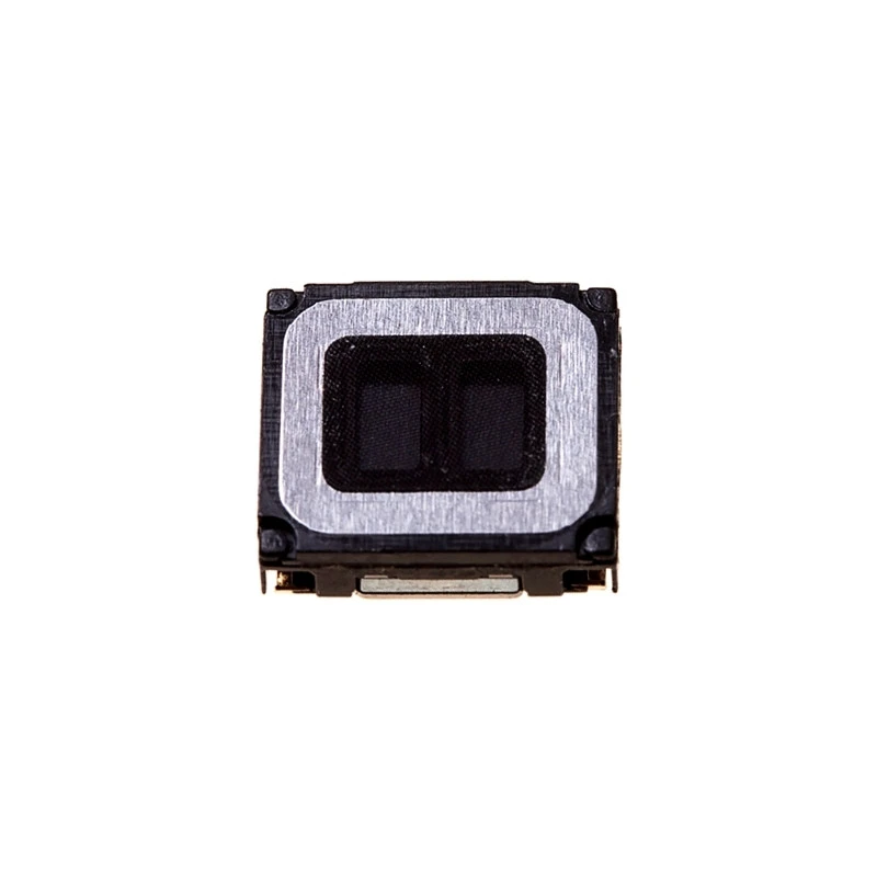 Écouteur Honor / Huawei 22030099 3 Écouteur Honor / Huawei 22030099