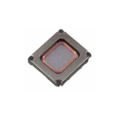 Huawei : Ecouteur Interne 22030072