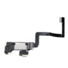 IPhone 11 : Nappe écouteur Interne + Micro Et Capteur Proximité -TechNest Store ecouteur interne iphone 11