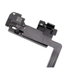 IPhone 11 Pro : Nappe écouteur Interne + Micro Et Capteur Proximité -TechNest Store ecouteur iphone 11 pro 2