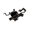 IPhone 12 Mini : Nappe écouteur Interne + Micro Et Capteur Proximité -TechNest Store ecouteur iphone 12 mini