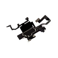 IPhone 12 Mini : Nappe écouteur Interne + Micro Et Capteur Proximité