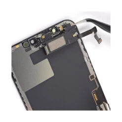 IPhone 12 / 12 Pro : Nappe écouteur Interne + Micro Et Capteur Proximité -TechNest Store ecouteur iphone 12 pro 1