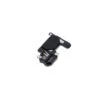 IPhone 13 : Ecouteur Oreille -TechNest Store ecouteur iphone 13