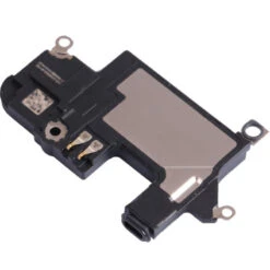 IPhone 13 Mini : Ecouteur Oreille