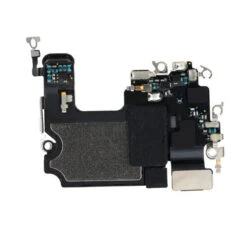IPhone 14 : Ecouteur Oreille -TechNest Store ecouteur iphone 14 1